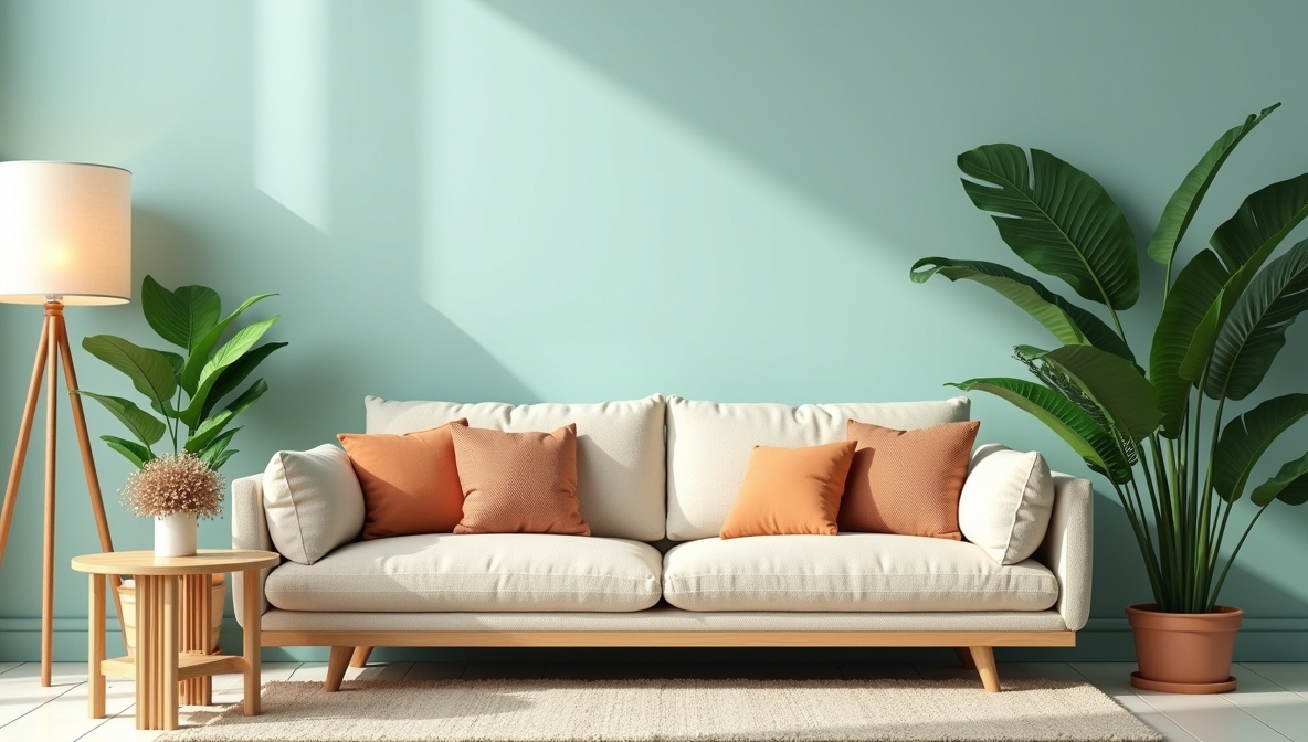 Custom design options