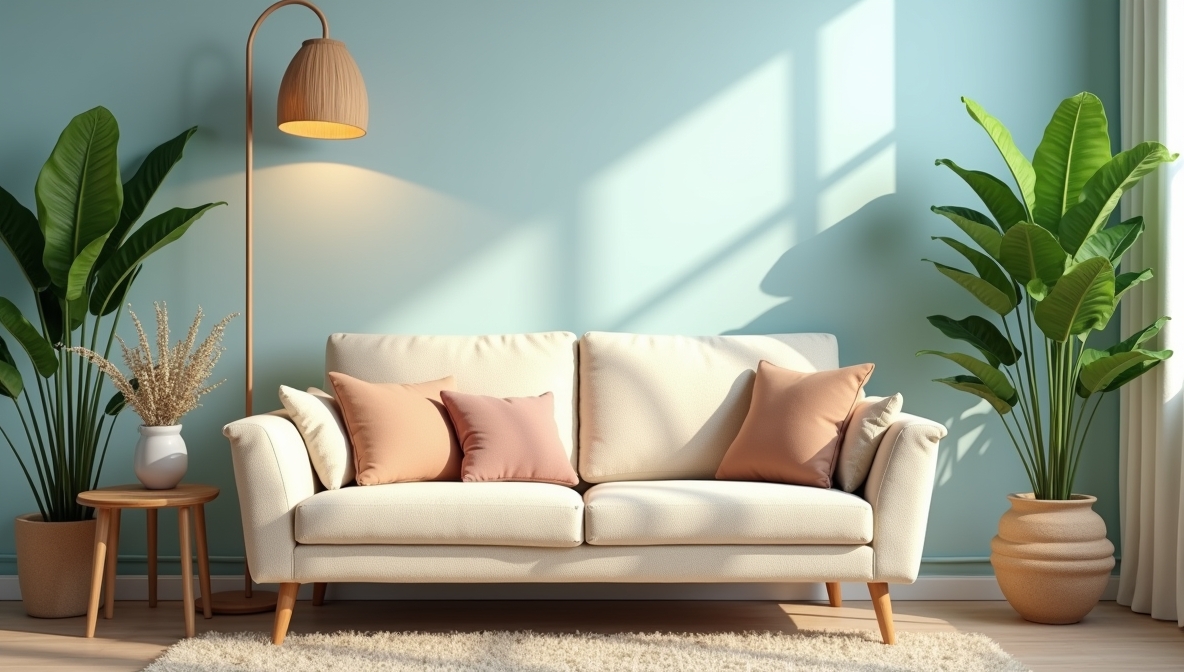 Easy installation process